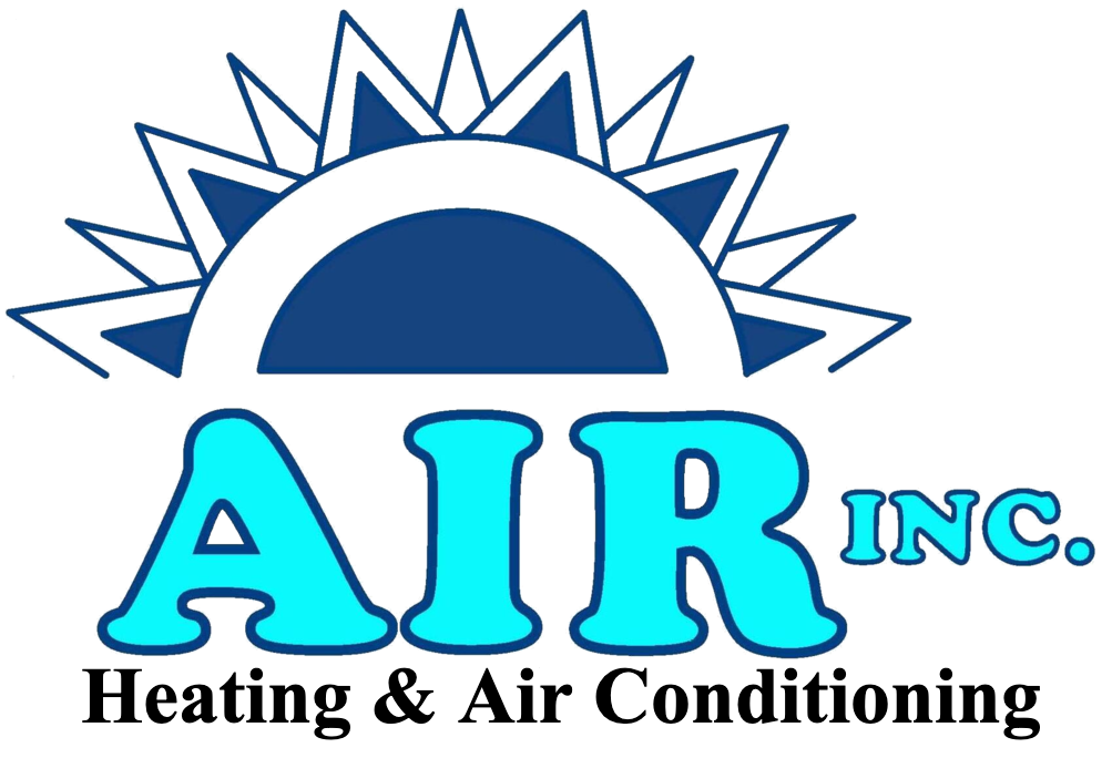 Connecticut Has Finally Come to Their Senses! News and Events for Air